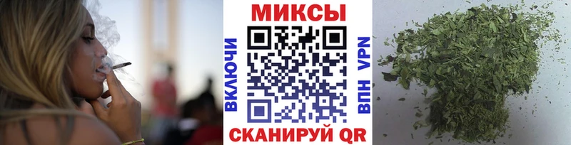 купить закладку  Кировск  Бутират оксана 