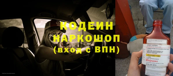 трава Арсеньев