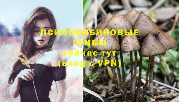бутик Алзамай