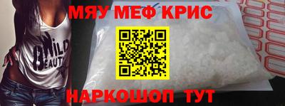 кокаин колумбия Гай