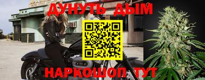 ешки Гатчина