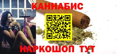 кокаин колумбия Гай