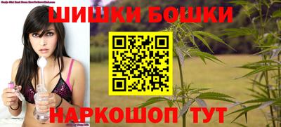 стаф Волгодонск