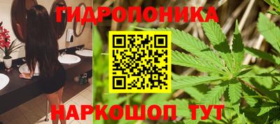 кокаин колумбия Гай