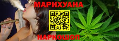 кокаин колумбия Гай