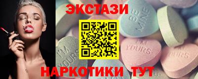 кокаин колумбия Гай
