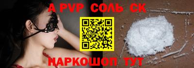 кокаин колумбия Гай