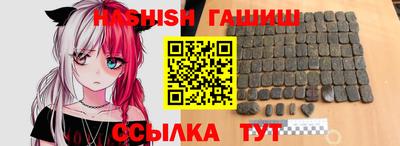 кокаин колумбия Гай