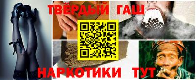 кокаин колумбия Гай