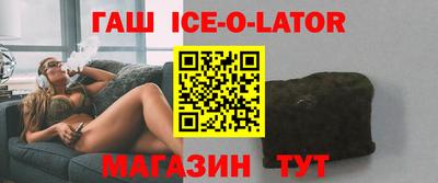 кокаин колумбия Гай